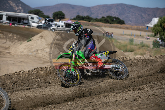 SMXPICTURES_Moto4Kids_SummerSeries_R3_8-5-23-92