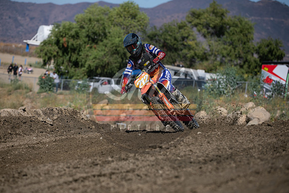 SMXPICTURES_Moto4Kids_SummerSeries_R3_8-5-23-93