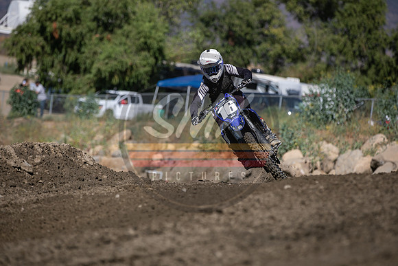 SMXPICTURES_Moto4Kids_SummerSeries_R3_8-5-23-94
