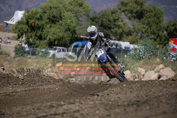 SMXPICTURES_Moto4Kids_SummerSeries_R3_8-5-23-95