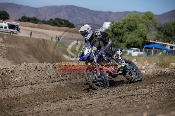 SMXPICTURES_Moto4Kids_SummerSeries_R3_8-5-23-96