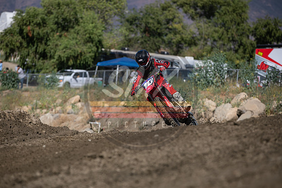 SMXPICTURES_Moto4Kids_SummerSeries_R3_8-5-23-97