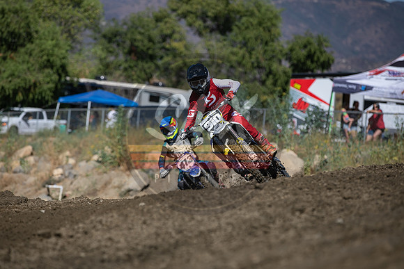 SMXPICTURES_Moto4Kids_SummerSeries_R3_8-5-23-98