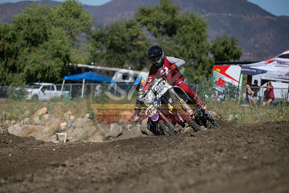 SMXPICTURES_Moto4Kids_SummerSeries_R3_8-5-23-99