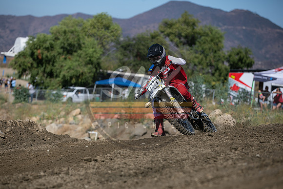 SMXPICTURES_Moto4Kids_SummerSeries_R3_8-5-23-100