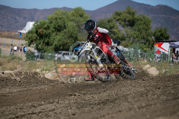 SMXPICTURES_Moto4Kids_SummerSeries_R3_8-5-23-101