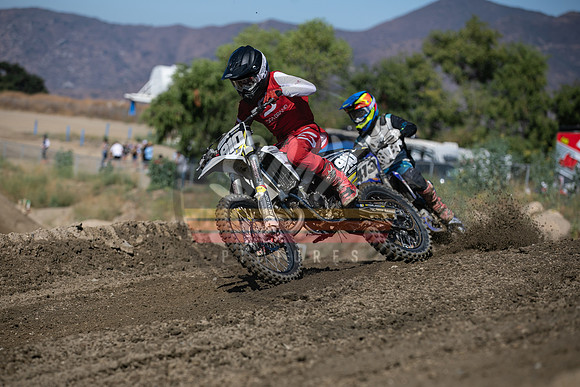SMXPICTURES_Moto4Kids_SummerSeries_R3_8-5-23-102