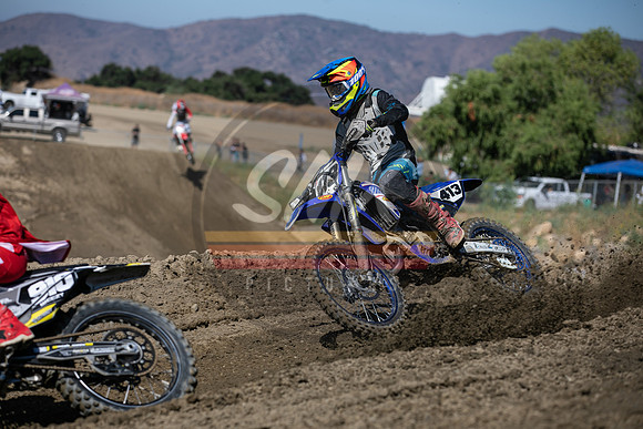 SMXPICTURES_Moto4Kids_SummerSeries_R3_8-5-23-103