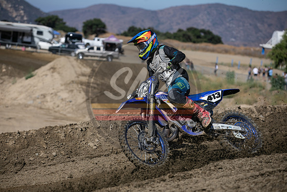 SMXPICTURES_Moto4Kids_SummerSeries_R3_8-5-23-104