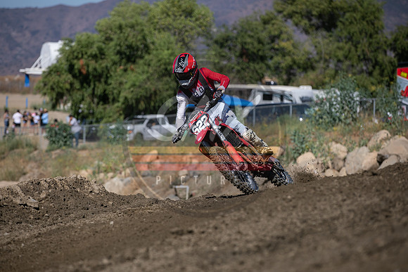 SMXPICTURES_Moto4Kids_SummerSeries_R3_8-5-23-105