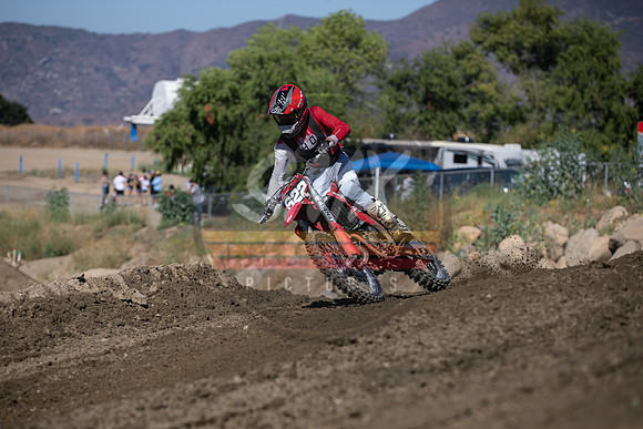 SMXPICTURES_Moto4Kids_SummerSeries_R3_8-5-23-106