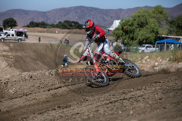 SMXPICTURES_Moto4Kids_SummerSeries_R3_8-5-23-107