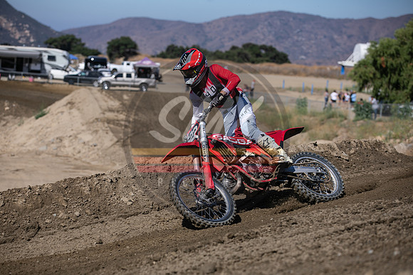 SMXPICTURES_Moto4Kids_SummerSeries_R3_8-5-23-108