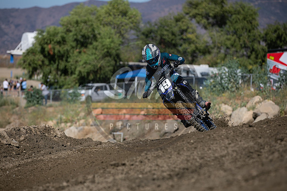 SMXPICTURES_Moto4Kids_SummerSeries_R3_8-5-23-109