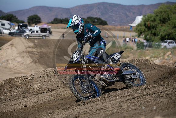 SMXPICTURES_Moto4Kids_SummerSeries_R3_8-5-23-111