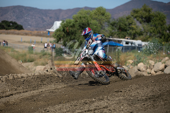 SMXPICTURES_Moto4Kids_SummerSeries_R3_8-5-23-112