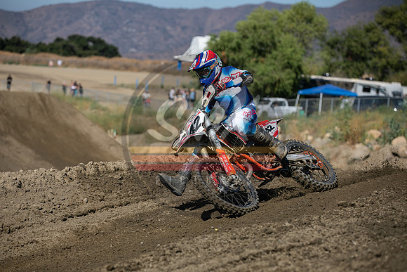 SMXPICTURES_Moto4Kids_SummerSeries_R3_8-5-23-113