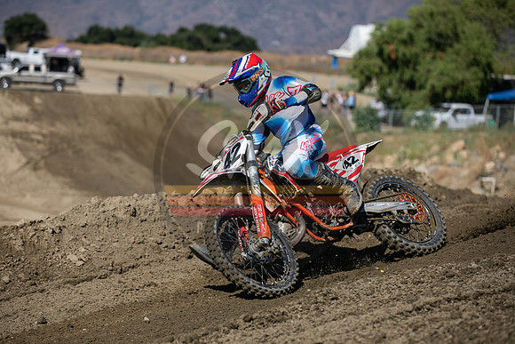 SMXPICTURES_Moto4Kids_SummerSeries_R3_8-5-23-114