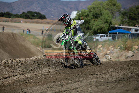 SMXPICTURES_Moto4Kids_SummerSeries_R3_8-5-23-115