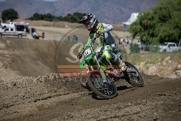 SMXPICTURES_Moto4Kids_SummerSeries_R3_8-5-23-116