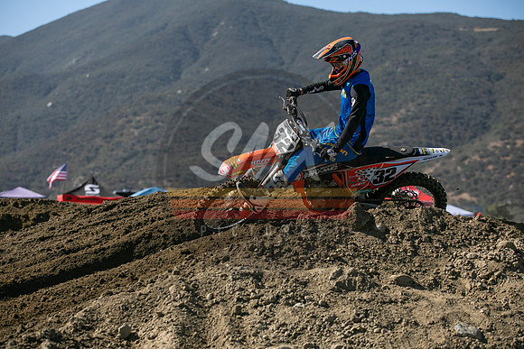 SMXPICTURES_Moto4Kids_SummerSeries_R3_8-5-23-117