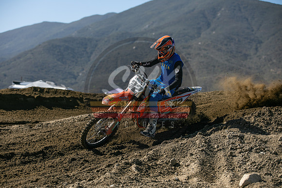 SMXPICTURES_Moto4Kids_SummerSeries_R3_8-5-23-119