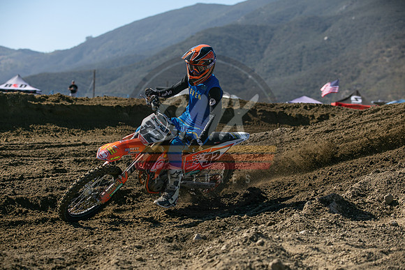 SMXPICTURES_Moto4Kids_SummerSeries_R3_8-5-23-120