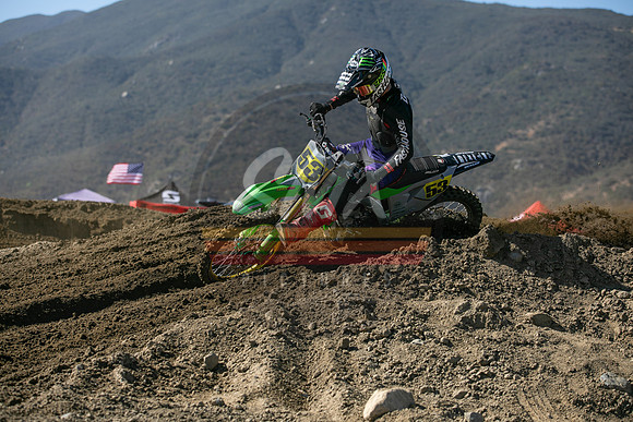 SMXPICTURES_Moto4Kids_SummerSeries_R3_8-5-23-121