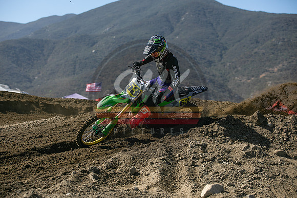 SMXPICTURES_Moto4Kids_SummerSeries_R3_8-5-23-122