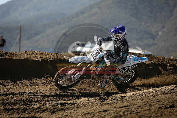 SMXPICTURES_Moto4Kids_SummerSeries_R3_8-5-23-123