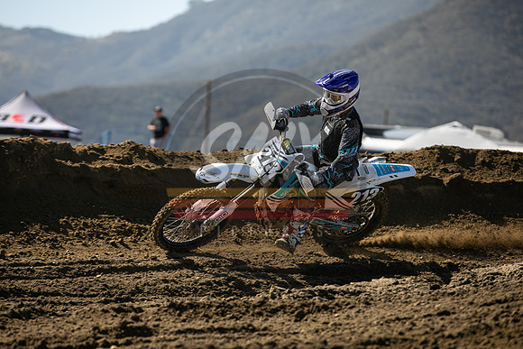 SMXPICTURES_Moto4Kids_SummerSeries_R3_8-5-23-124