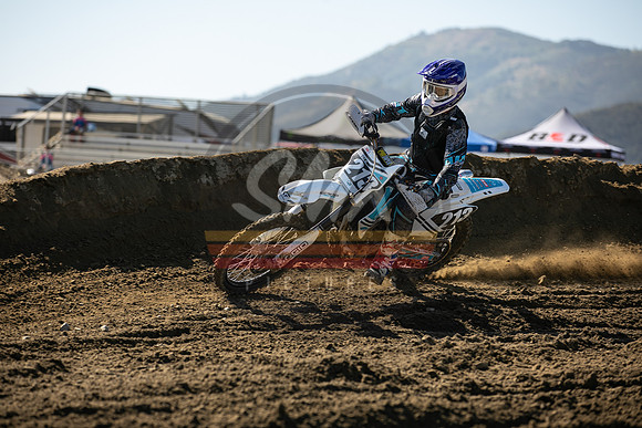 SMXPICTURES_Moto4Kids_SummerSeries_R3_8-5-23-125