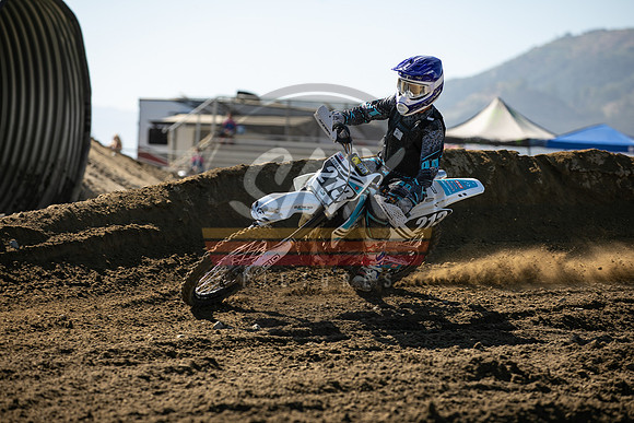 SMXPICTURES_Moto4Kids_SummerSeries_R3_8-5-23-126