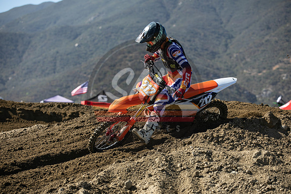 SMXPICTURES_Moto4Kids_SummerSeries_R3_8-5-23-127