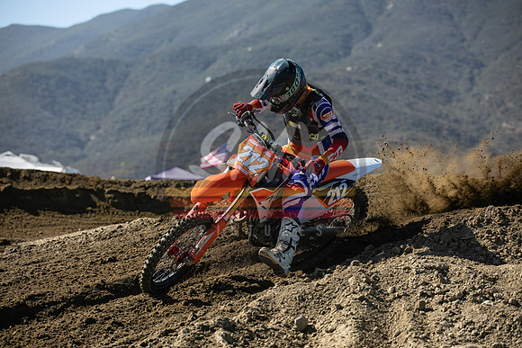 SMXPICTURES_Moto4Kids_SummerSeries_R3_8-5-23-128