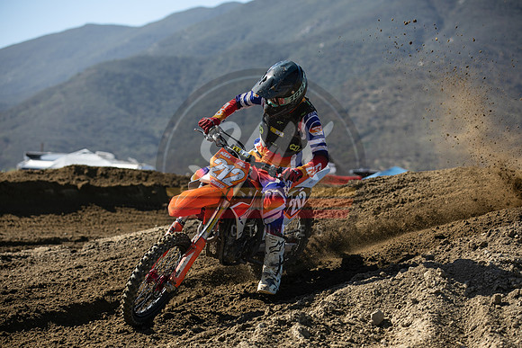 SMXPICTURES_Moto4Kids_SummerSeries_R3_8-5-23-129
