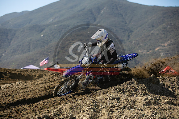 SMXPICTURES_Moto4Kids_SummerSeries_R3_8-5-23-130