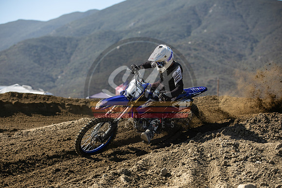 SMXPICTURES_Moto4Kids_SummerSeries_R3_8-5-23-131