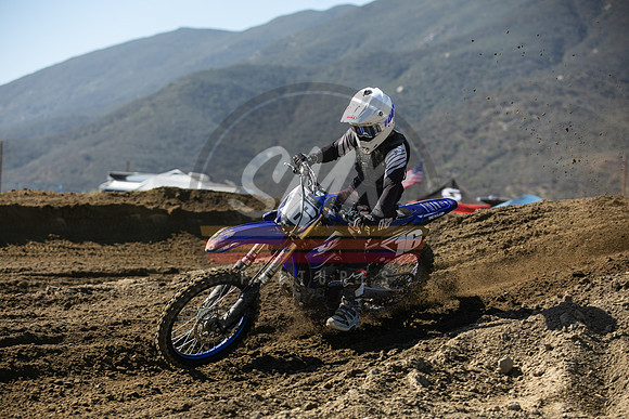 SMXPICTURES_Moto4Kids_SummerSeries_R3_8-5-23-132
