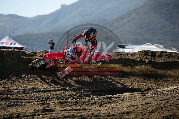 SMXPICTURES_Moto4Kids_SummerSeries_R3_8-5-23-133