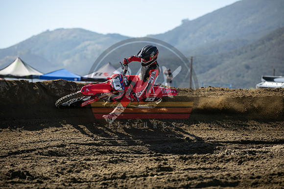 SMXPICTURES_Moto4Kids_SummerSeries_R3_8-5-23-134
