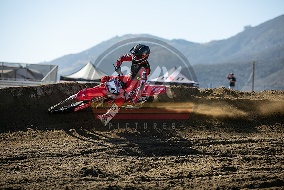 SMXPICTURES_Moto4Kids_SummerSeries_R3_8-5-23-135