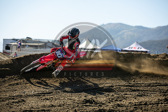 SMXPICTURES_Moto4Kids_SummerSeries_R3_8-5-23-136