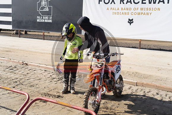 SMXPICTURES_Moto4Kids_Youth_Moto_Mania_2-4-23-2703