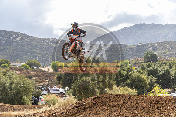 SMXPICTURES_Moto4Kids_RadRiders_R4_Barona_11-3-24-98