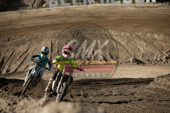 SMX_PICTURES_Swapmoto_ElDorado_R1_GlenHelen_Main Track_1-16-21-134