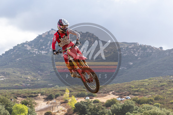 SMXPICTURES_Moto4Kids_RadRiders_R4_Barona_11-3-24-56