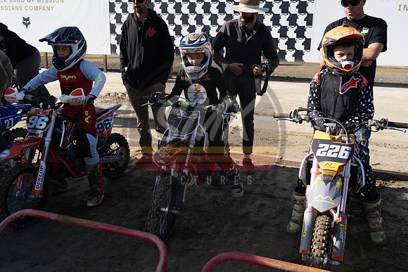 SMXPICTURES_Moto4Kids_Youth_Moto_Mania_2-4-23-2698