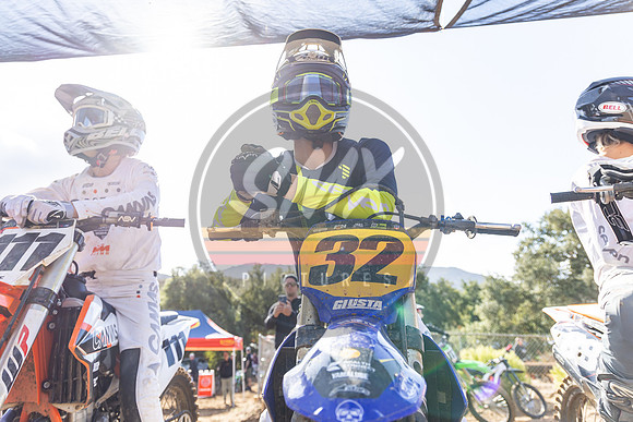 SMXPICTURES_Moto4Kids_RadRiders_R4_Barona_11-3-24-17