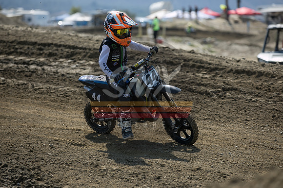 SMX_PICTURES_Moto4Kids_Finale_FoxRaceway_7-11-21-0094